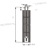 ���/���-0392, ���/���-0392-01 ��������������������