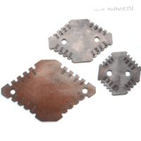 ��������� � ������������� ��������