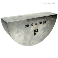 ��-3 ����������� ������� ��� �������������� ������������� � �������������