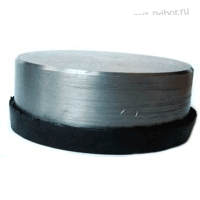 �-1�-3 �������� ������������