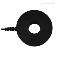 ��-��-�� ��������������� � ������������� ������������ ��������� ��1