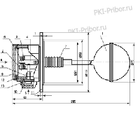 ���-1�� �������-���� ������ �������� ���������������