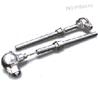 ����, ����, ����, ���� ������������������ ��������������� 01.08, 21.08