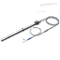 ����, ���� ������������������ ��������������� 02.10, 02.10�