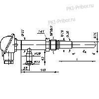 ���� ������������������ ��������������� ���������� 01.24