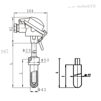 ���-0196 ��������������������