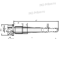 ���� 016, ���� 116 ������ ��������