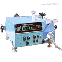 ���-60, ���-100  ��������� �������������� �������� ������ �������� 0,05 � 0,1