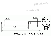 ϖ 112, ϖ 121     