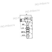 ���-1192-�, -1192-��, -1192-�1�, -1192�2�, -1192-� ��������������������