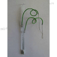 ��-52� �������������� ��������������  ���������� ��������, � ����������������� 0,5��