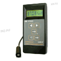 ���-2�  �������������������   ������������ ������   (���������� ��������/�����������/  ���������� ������������������)  