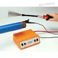 ELCOMETER 236/30           7,5 .