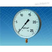 ��8010, ��8010, ��8010 ���������, �����������, ��������������� (������� ������� 250 ��) 