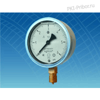 ��8008�-��, ��8008�-��, ��8008�-��   ���������, �����������, ��������������� ��������������� (������� ������� 100 ��)