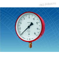 ��4�-��, ���4�-��  ���������, ���������������