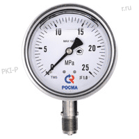 �� (��; ���) ��������� ������������������ ��������������� 