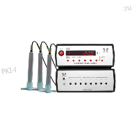 ���-4/8-�-��-� (���-4/8-�-��-�-�) ��������������� ����������������� �������������� ��� �������� ������������ ��������� 