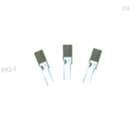 HS-03 -    