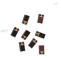  HS-04  ����������-��������� ������� ������������� ��������� 