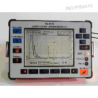 ��9812 �������������� ����������� 