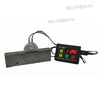  ��-3�� ������������� ��������������