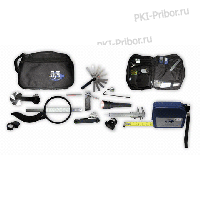  ���-1 �������� ��� ����������� ��������