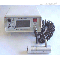 ��-42��  ������������ ����������� 