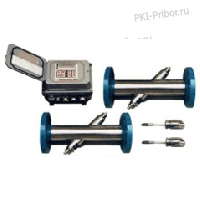 UFM-005-2 �������������� ����������