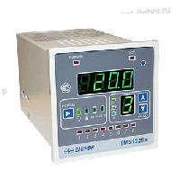 �� 5122, �� 5122�, �� 5122��, �� 5122� ���������� - ���������� ���������������  4-�, 8 ���������