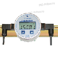 ��� 420�1, ��� 420�2, ��� 420�3, ��� 420�4 ���������� ���������������