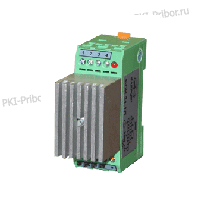 ��� 24-1(1) ��������� ������������ ����� ������� ��� ������� ������������� ���������������� � ���������������  �������� ��������