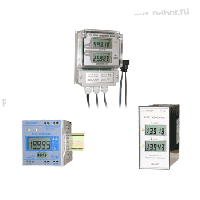 ���� 4090�10, ���� 4090�11, ���� 4090�12 ��������� ������������ ����� ������� � �������������� �������� ��� ������� ����������������� ����������� ��������� ����������������