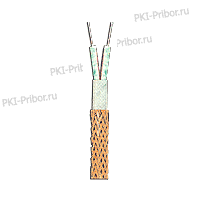 ��� ��-��, ��� ��-��, ��� ��-��, ��� ��-��, ��� �� ��������� ������������ ��� �������� ����������� ������ ��������������� � �����������