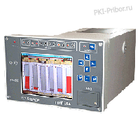 ��� 69A ������� ��� ��� ����������� �������������� ���������������