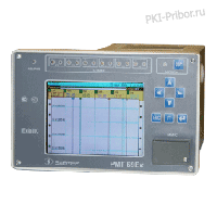 ��� 69, ��� 69��, ��� 69� ������������ ��������������  ������������ �����������