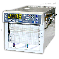 ��� 39DM, ��� 39DEx, ��� 39DA ������������ ��������������  ������������ ��������