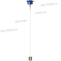 ���2 ������� ����������� �������������