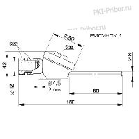 ��� - 05 �������������������� �������������
