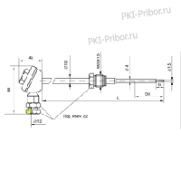 ��� - 09 �������������������� �������������