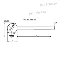  ���002, ���002 ��������������� ������������������