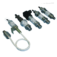 ���9 ��������������� �������� �����������