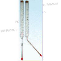 ���-� ���.2 ���������� ����������� ����������