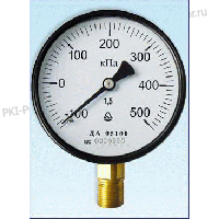 �� 05 ���������������