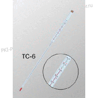 ��-6 ��������� ��� ��������� ����������� ��� ��������� �����