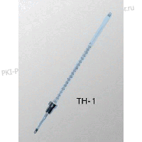 ��-1 �2 ��������� ��� ����������� ����������� ������� � �������� �����