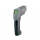 Raynger  ST20Pro, ST25Pro, ST60ProPlus,ST80