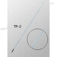 ��-2 �10 ��������� ������������ ������������� ��� ������ ���������