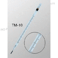 ��-8. ���������� � 1 ��������� ����������������� ��������