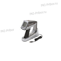 ThermoView Ti30 